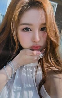 NSWER VACATION fans 線上 滿額卡 阿貢包