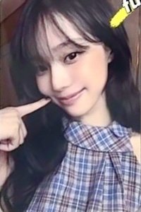 Rich Man k4 幸運卡 冬