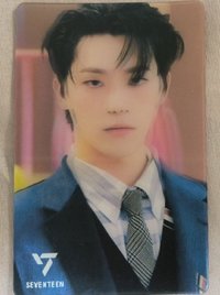 精選專 周邊卡 精選專小卡冊 燦變化卡