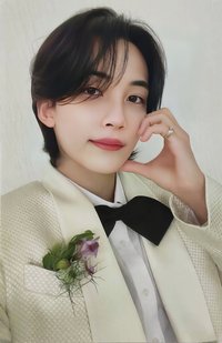 MINI10 專輯卡 ｜CARAT ver.