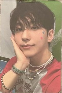 THE XCAPE 線下 滿額卡 