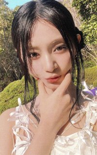 迷13 kkt 預售 特典卡 團封ver.