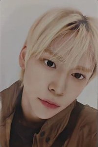 2024 FC 周邊卡 化妝包卡