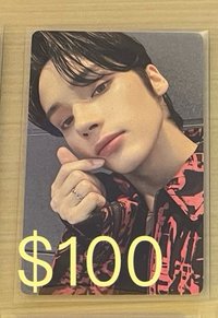 23年曆黑版 休寧