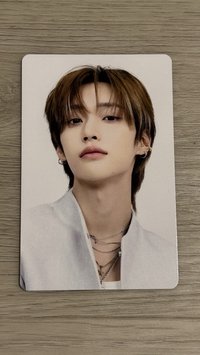 wonbin官拍 女王駕到