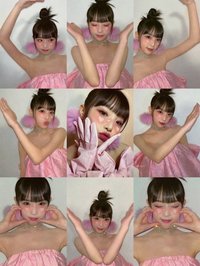 首批限定 預售禮