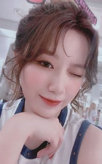 I feel kms 4.0  特典卡 B ver.