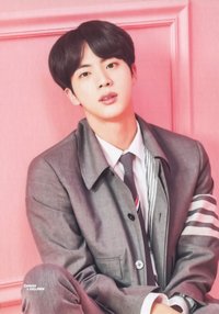 4期FM 韓四期 隨機卡 (4/8)