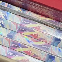 迷七單封空專-圭