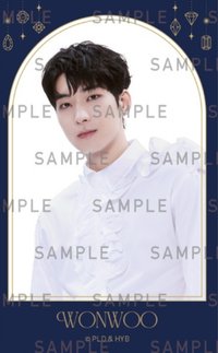 2024博物館 周邊卡 透卡ver.A