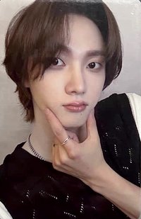 19.99 walmart 特典卡 