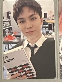 精選專專卡（拿書）