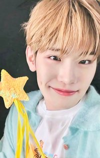 24'SG 阿拉丁 年曆卡 