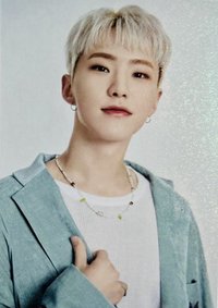 22‘FM｜HANABI 隨機卡 