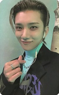 正四 pst 1.0 幸運卡 