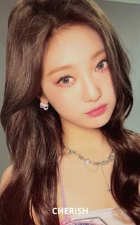 MY WORLD 滿額卡 快閃十萬滿額寧