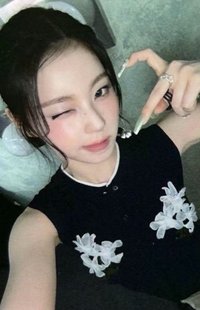 正規一 塔店 幸運卡 