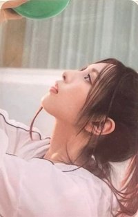 MIXX UNIVERSITY 周邊卡 鐵盒卡