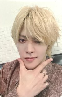 疾馳 (2 Baddies) sm 簽售卡 