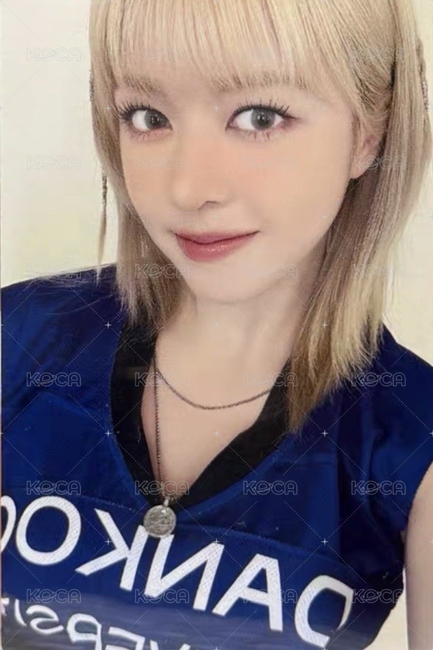 STICK OUT 滿額卡 快閃滿額 正面