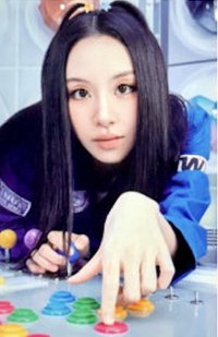 十週年FM 周邊卡 26