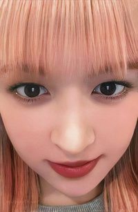 expérgo mmt 簽售卡 懟臉莉