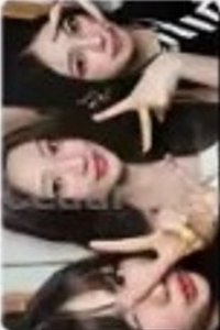 迷一 專輯卡 HL ver.