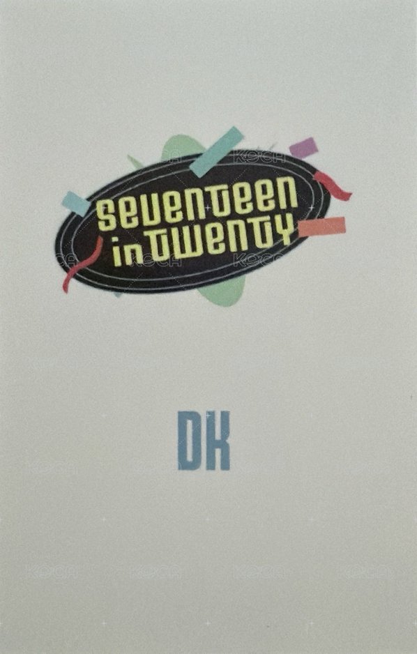 其他 wvs 抽選卡 拳王卡 背面