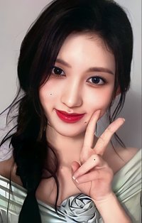 24 年曆 am 特典卡 