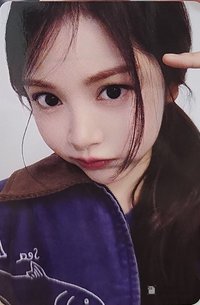 單一 塔店 線下 特典卡 