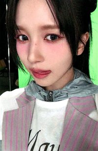 正規四 bdm 預售 特典卡 ver.單封