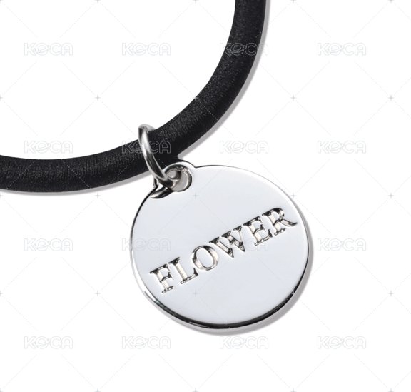 [BORN PINK JAPAN] JISOO FLOWER SET