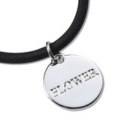 [BORN PINK JAPAN] JISOO FLOWER SET