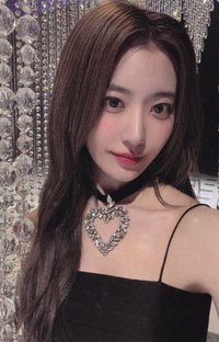 FEARLESS 蝦皮 特典卡 泰蝦櫻