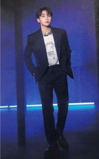 21’HOLIDAY 周邊卡 衣服卡