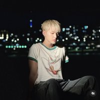 Lee