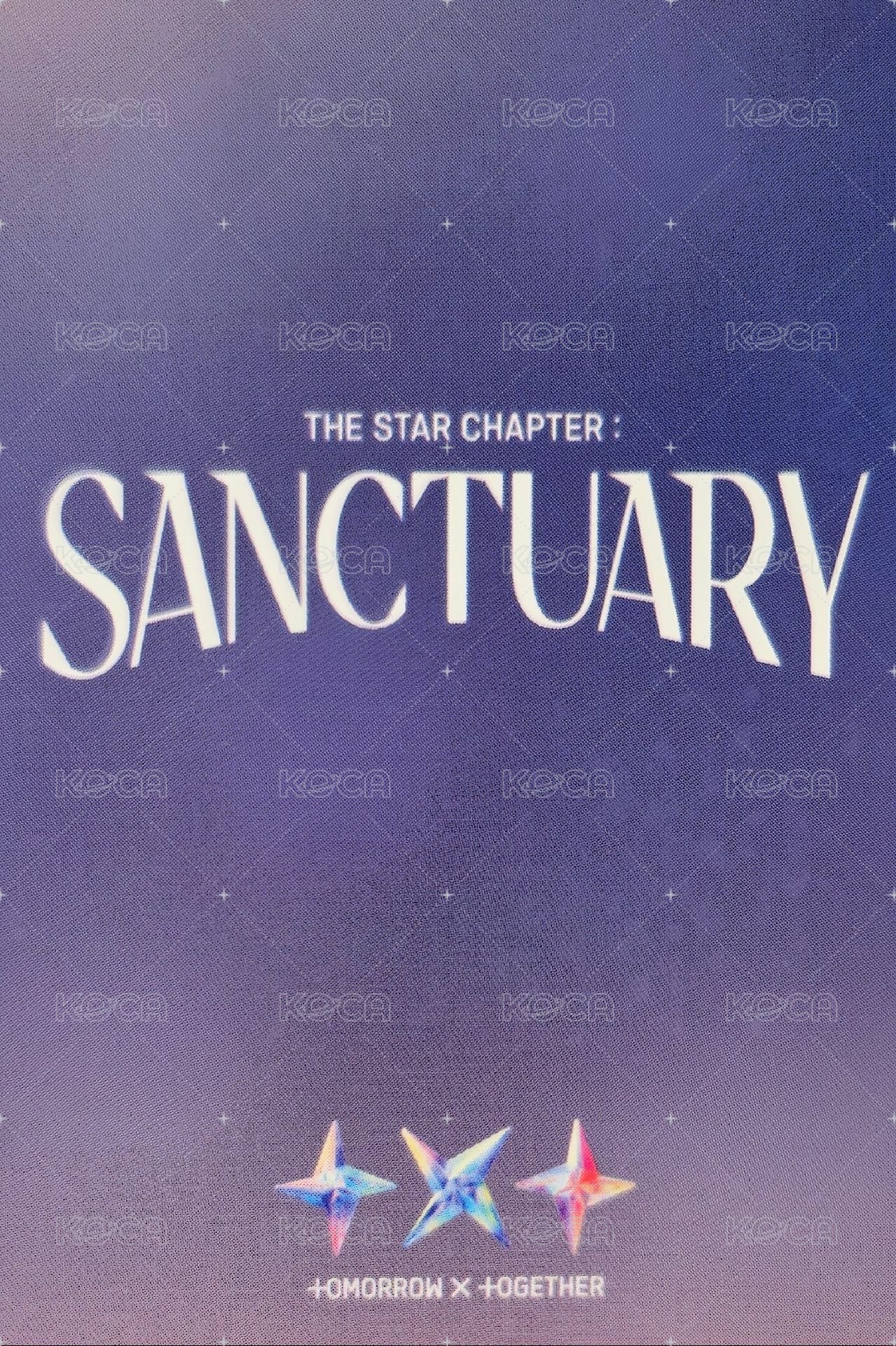 迷七 滿額卡 快閃 背面