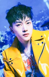 迷三 塔店 幸運卡 官拍