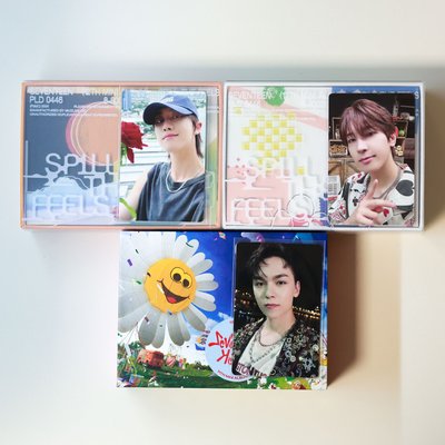 ［🐸🐈🐻‍❄️］KIT專