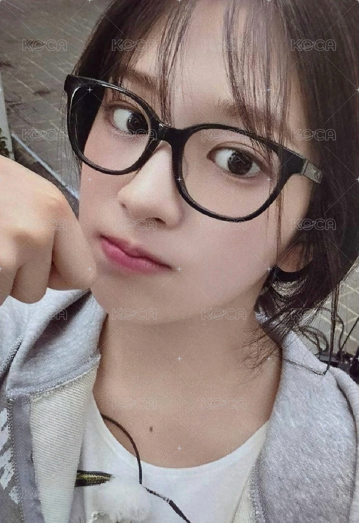 世巡電影 滿額卡 快閃滿額卡 正面