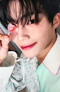 迷五 am 3.0 簽售卡 doctor doctor ver.