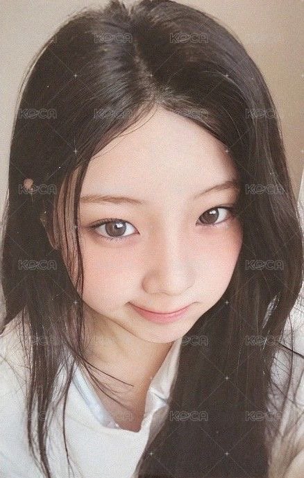 bomb wvs 幸運卡  正面