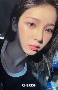 Drama mk 特典卡 預售柚