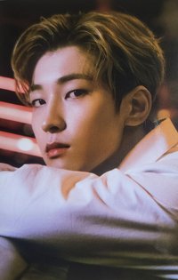 Bittersweet 苦甜 隨機卡 09