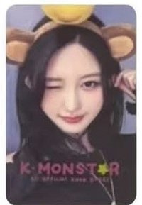 怜+km秋