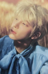 迷六 mp 單封 特典卡 