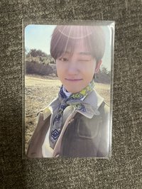 💎正四 太陽好刺眼 八