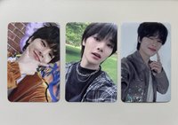 🍞五星SW（中）