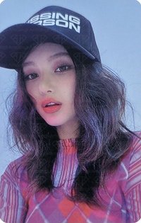 2025SG 年曆卡 