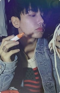 WHO! 阿拉丁 預售 特典卡 3